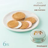 mofusand ߥ˥ե ꡼󡡡ݤ襤ˤ󤳤οƲꥸʥǥ 