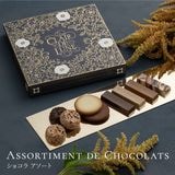 �ڴ��ָ���ۡ�F-3�˥��祳�饢�����ȡ��ݿ�������̣��ۤʤ�3��Υ��祳�������Ĥ���٤˳ڤ���롢���ꥸ�ʥ뤪�ۻҵͤ��碌