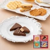 쥹ݥ륳쥯  LC20Nݥ쥹ݥ ɥꥫ ե졼 ⥵ ͤ碌