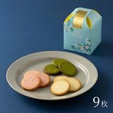 �ڥۥ磻�ȥǡ��ۥѥ쥢������ 6B��FW-2�ˡ������֤���͵�����̣�����������ָ��ꥢ������