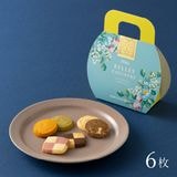 �ڥۥ磻�ȥǡ��ۥǥ����륷�祢�� 4BH��FW-4�ˡ��ݿ��Ȥ�ɤ�Τ��������βİ��餷�����å���