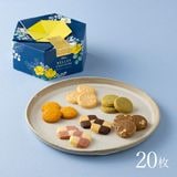 �ڥۥ磻�ȥǡ��ۥǥ����륷�祢�� 10B��FW-5�ˡ��ݿ��Ȥ�ɤ�Τ��������βİ��餷�����å���