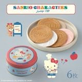 �ϥ������ƥ��������ˡ������ �ߥ˥����ե�ڥ���ꥪ����饯�������ۡ��ݥϥ������ƥ��ȥ����ˡ�������̤˥ǥ����󤷤��ߥ˥����ե�