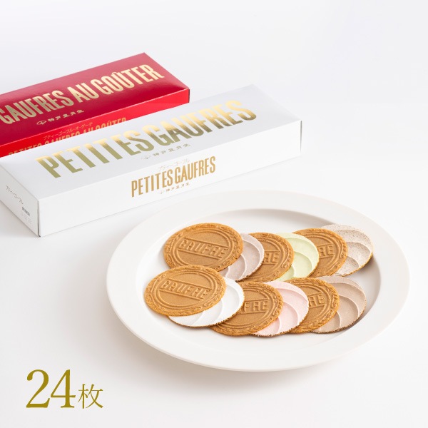 ץƥƥå G12WB6̣ڤץƥե륻å