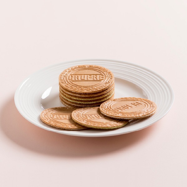 ץƥƥå G12WB6̣ڤץƥե륻å