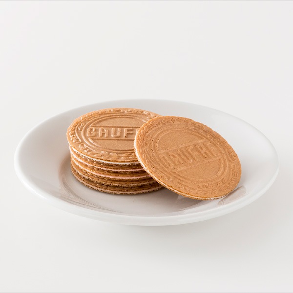 ץƥƥå G12WB6̣ڤץƥե륻å