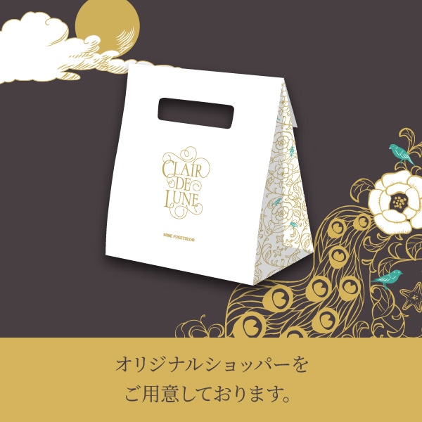 �ڴ��ָ���ۡ�F-4�˥��祳�饯��������2�������̣��ǽ�Ǥ��롢�����ե����Ϥ���Ѥ������ꥸ�ʥ�Υ��祳�饯����