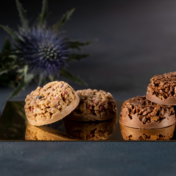 �ڴ��ָ���ۡ�F-4�˥��祳�饯��������2�������̣��ǽ�Ǥ��롢�����ե����Ϥ���Ѥ������ꥸ�ʥ�Υ��祳�饯����