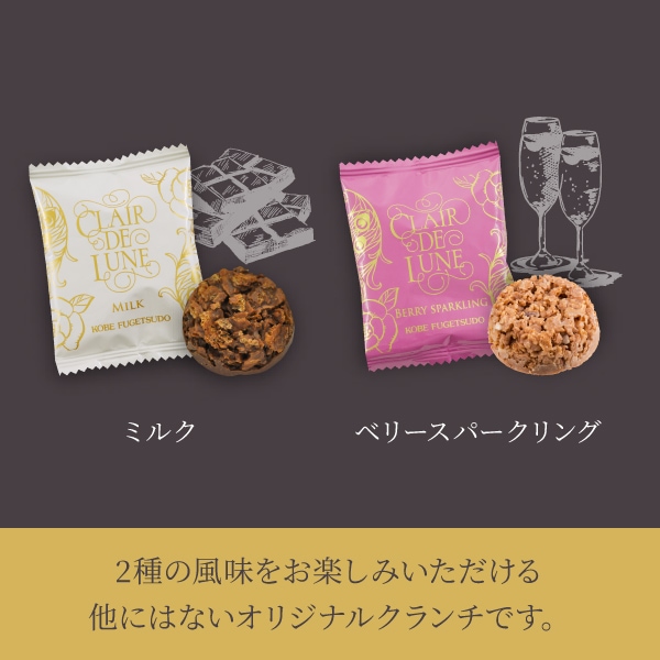 �ڴ��ָ���ۡ�F-4�˥��祳�饯��������2�������̣��ǽ�Ǥ��롢�����ե����Ϥ���Ѥ������ꥸ�ʥ�Υ��祳�饯����