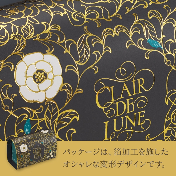 �ڴ��ָ���ۡ�F-4�˥��祳�饯��������2�������̣��ǽ�Ǥ��롢�����ե����Ϥ���Ѥ������ꥸ�ʥ�Υ��祳�饯����