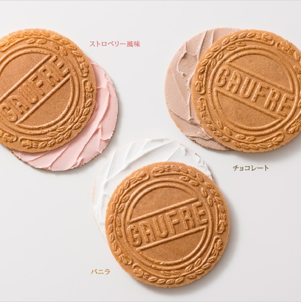 ץƥƥå G20WB6̣ڤץƥե륻å