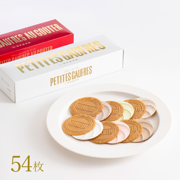 ץƥƥå G20WB6̣ڤץƥե륻å