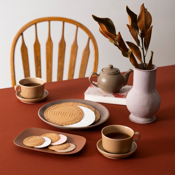 ץƥե롦 10¡ݤ̣Υ꡼򥵥ɤΥե