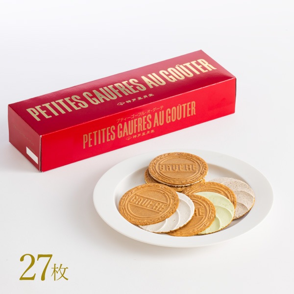 ץƥե롦 10¡ݤ̣Υ꡼򥵥ɤΥե