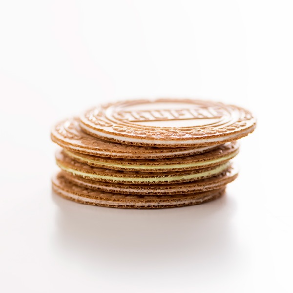 ץƥե롦 10¡ݤ̣Υ꡼򥵥ɤΥե