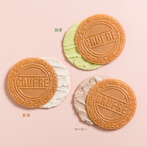 ץƥե롦 10¡ݤ̣Υ꡼򥵥ɤΥե