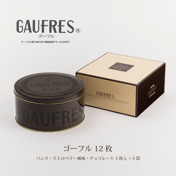 �����ե� 15S���ݥХ˥顦���ȥ��٥꡼��̣�����祳�졼�ȤΥ��꡼��򥵥��