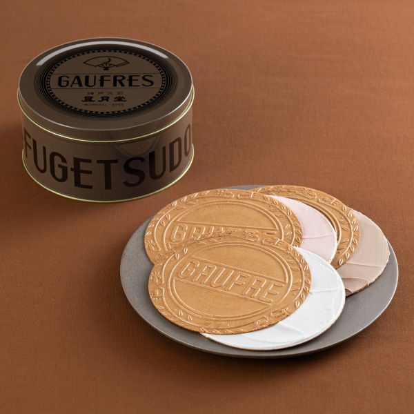 �����ե� 15S���ݥХ˥顦���ȥ��٥꡼��̣�����祳�졼�ȤΥ��꡼��򥵥��