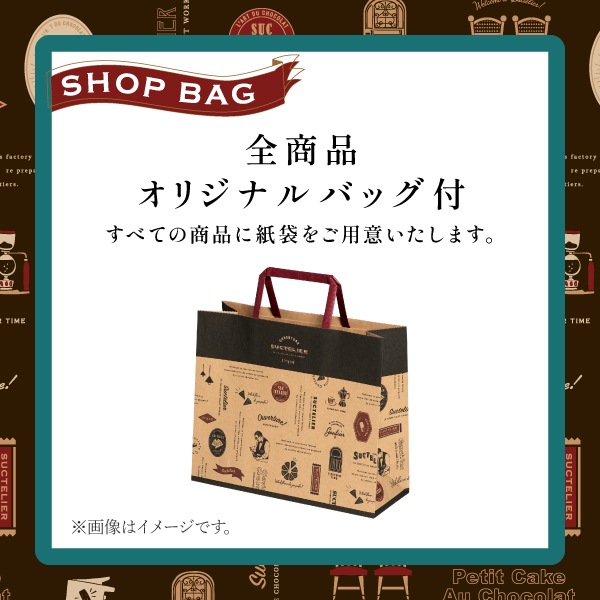 �ڴ��ָ���ۥ����ե졼�� 6BH�ʥ֥롼�ˡ�L-2�� �ݥ��祳�졼�Ȥ䥭�����ʥåĤʤɤΥ��꡼��򡢥����������Ϥȥߥ�ե������