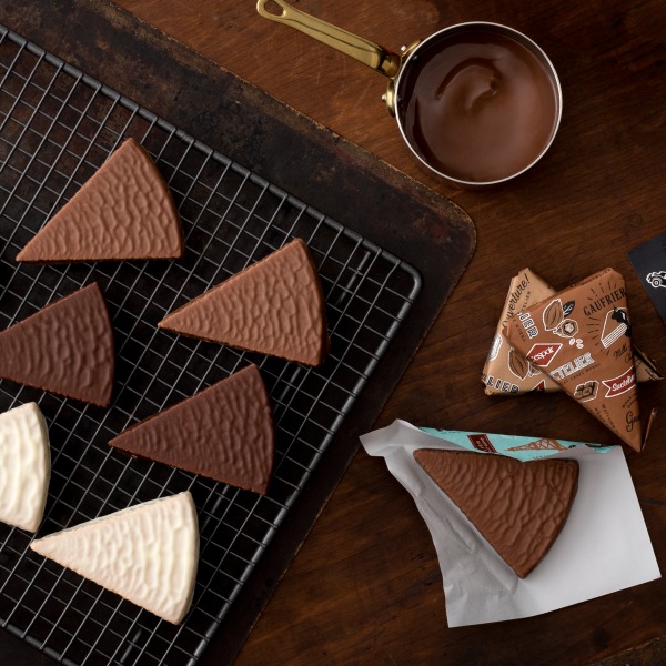 �ڴ��ָ���ۥ����ե졼�� 6BH�ʥ֥롼�ˡ�L-2�� �ݥ��祳�졼�Ȥ䥭�����ʥåĤʤɤΥ��꡼��򡢥����������Ϥȥߥ�ե������