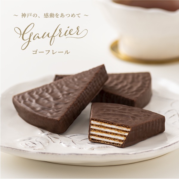 եȥå R20BNݥ쥹ݥ ե졼 ͤ碌