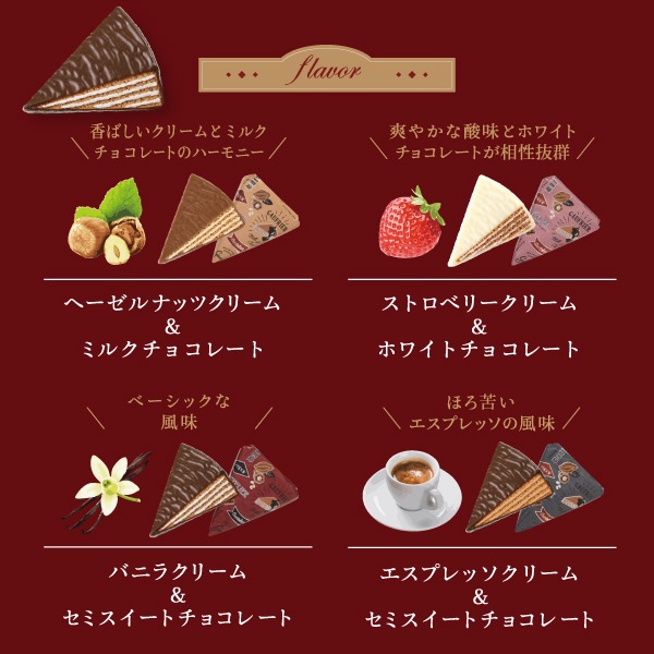 �ڴ��ָ���ۥ����ե졼�� 6BH�ʥ�åɡˡ�L-3�ˡݥء�����ʥåĤ䥨���ץ�å��ʤɤΥ��꡼��򡢥����������Ϥȥߥ�ե������