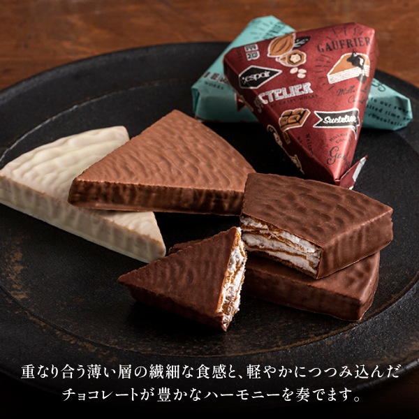 �ڴ��ָ���ۥ����ե졼�� 9BH��L-4�ˡ��ݤ��ޤ����θ�����̣���åȡ���ʬ�ؤΤ�˫����ץ쥼��Ȥ�