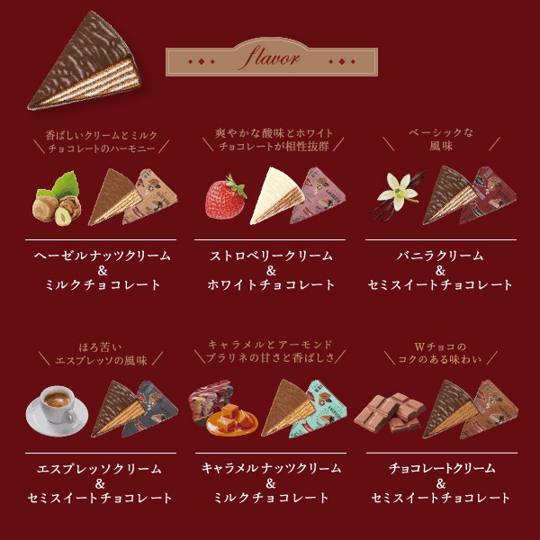 �ڴ��ָ���ۥ����ե졼�� 9BH��L-4�ˡ��ݤ��ޤ����θ�����̣���åȡ���ʬ�ؤΤ�˫����ץ쥼��Ȥ�