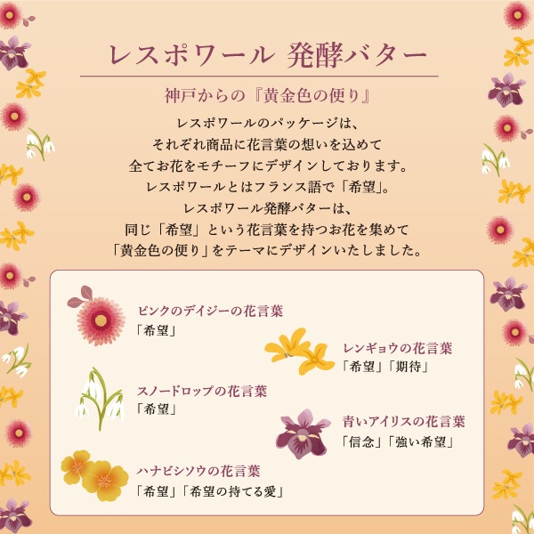 �ڴ��ָ���ۥ쥹�ݥ�뿩����٥��å� 20WB����2�ĤΥХ�����̣�ΰ㤤��ڤ�������̤ʥ��å�