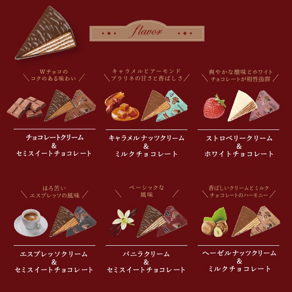 �ڴ��ָ���ۥ����ե졼�� 19B��L-5�ˡ��ݤ��ޤ����θ�����̣���åȡ���ʬ�ؤΤ�˫���俦��ؤΥץ쥼��Ȥ�