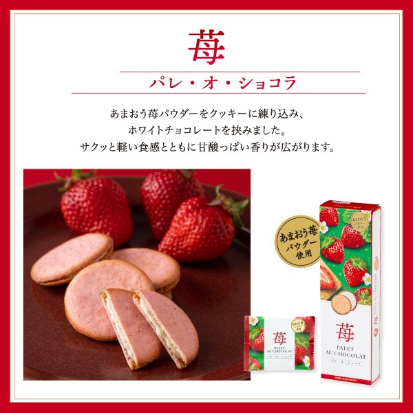 �ڴ��ָ���ۥѥ졦�������祳�� �� 8B���ݥ����äȷڤ������ȴŻ��äѤ����