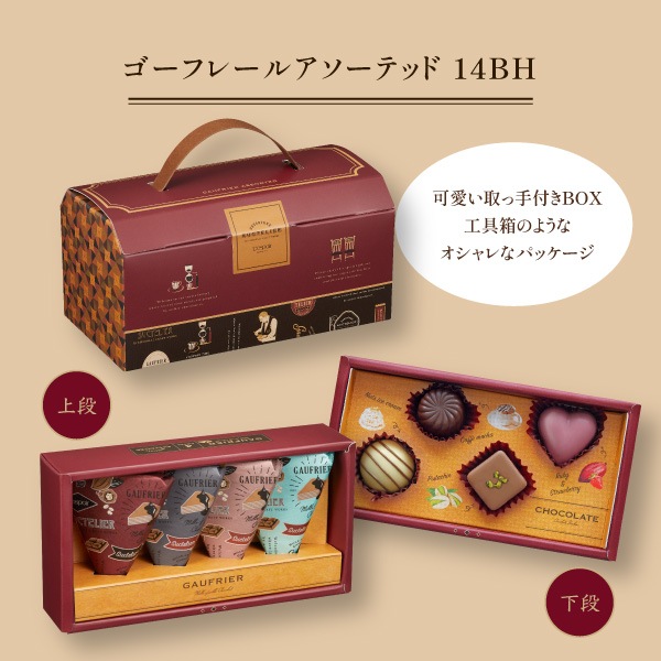 �ڴ��ָ���ۥ����ե졼�륢�����ƥå� 14BH��L-6�ˡ��ݹ���Ȣ�Τ褦�ʼ�ü��դ��βİ���2�ʥ������ȥܥå���