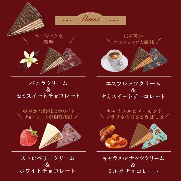 �ڴ��ָ���ۥ����ե졼�륢�����ƥå� 14BH��L-6�ˡ��ݹ���Ȣ�Τ褦�ʼ�ü��դ��βİ���2�ʥ������ȥܥå���