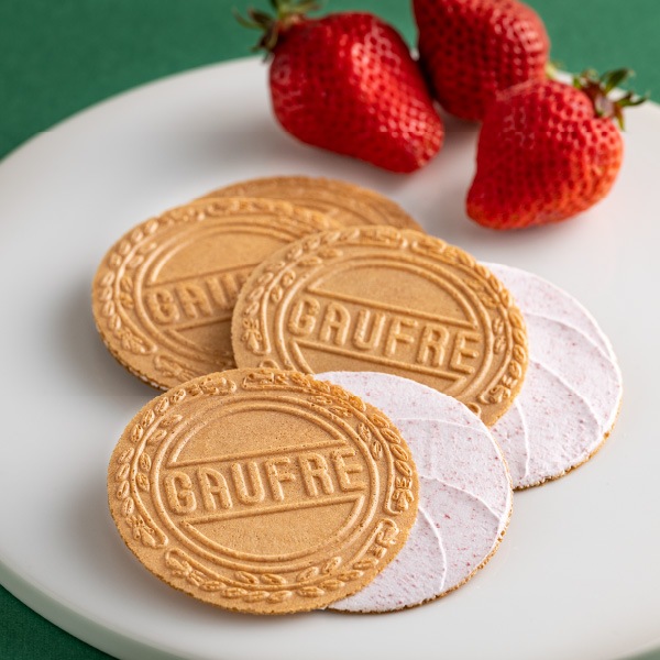 �ڴ��ָ���ۥץƥ������ѥ쥻�å� �� 15B���ݡ֥ץƥ��������ե� ���פȡ֥ѥ졦�������祳�� ���פΥ������ĥ��å�