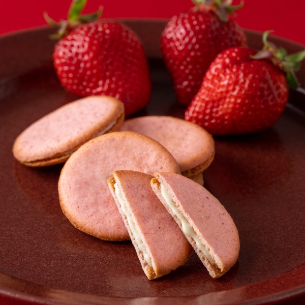 �ڴ��ָ���ۥץƥ������ѥ쥻�å� �� 15B���ݡ֥ץƥ��������ե� ���פȡ֥ѥ졦�������祳�� ���פΥ������ĥ��å�