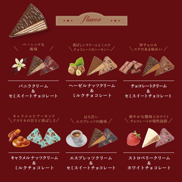 �ڴ��ָ���ۥ����ե졼�륢�����ƥå� 20B��L-7�ˡ��ݹ���Ȣ�Τ褦�ʼ�ü��դ���2�ʥܥå����Ϥ���²�ˤ⥪������