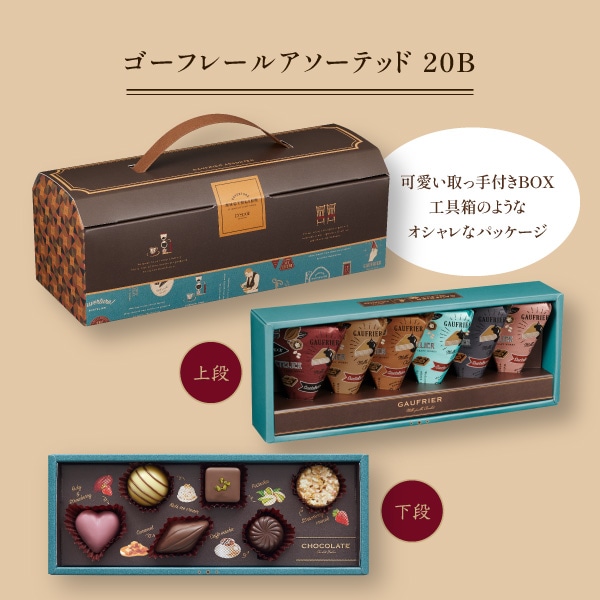 �ڴ��ָ���ۥ����ե졼�륢�����ƥå� 20B��L-7�ˡ��ݹ���Ȣ�Τ褦�ʼ�ü��դ���2�ʥܥå����Ϥ���²�ˤ⥪������