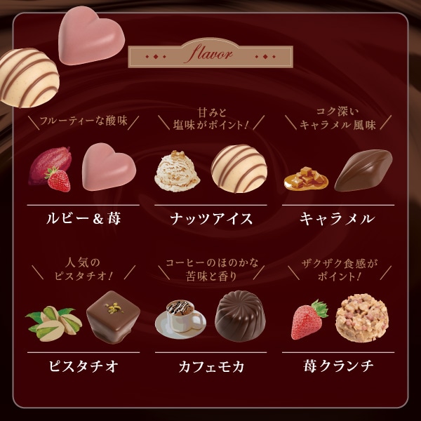 �ڴ��ָ���ۥ����ե졼�륢�����ƥå� 20B��L-7�ˡ��ݹ���Ȣ�Τ褦�ʼ�ü��դ���2�ʥܥå����Ϥ���²�ˤ⥪������