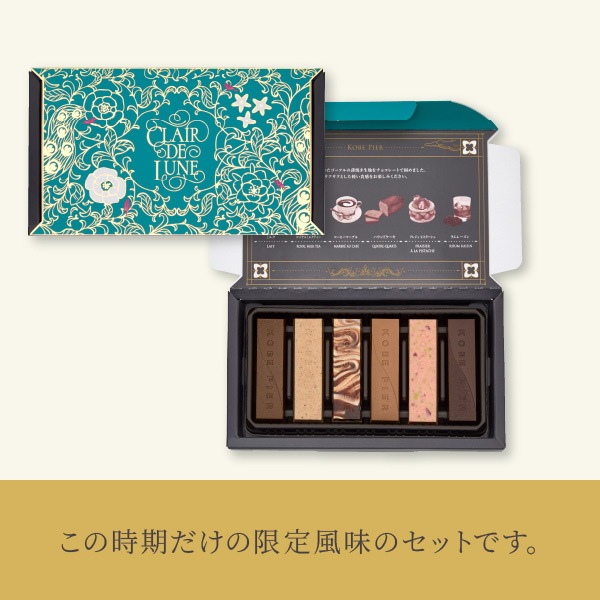 �ڥХ�󥿥���ۡ�F-5�˥����٥ԥ������ݺ٤����դ��������ե�ο�����6�������̣��̣�廊�롢��͵��Υ��ꥸ�ʥ���祳�졼��