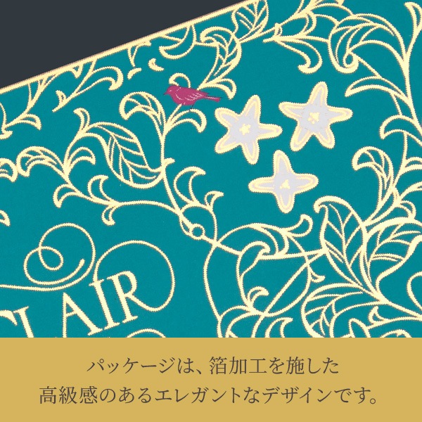 �ڥХ�󥿥���ۡ�F-5�˥����٥ԥ������ݺ٤����դ��������ե�ο�����6�������̣��̣�廊�롢��͵��Υ��ꥸ�ʥ���祳�졼��