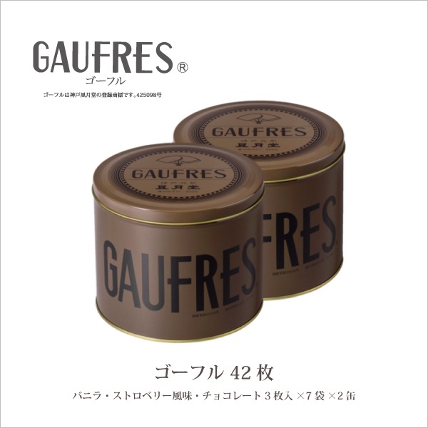 ե 50WݥХ˥顦ȥ٥꡼̣祳졼ȤΥ꡼򥵥