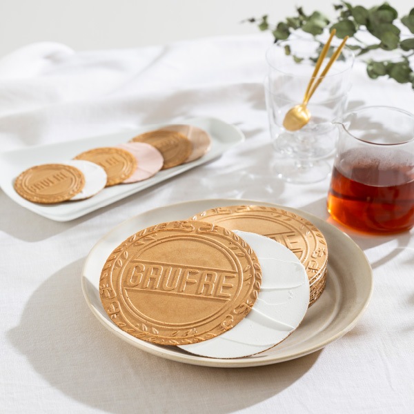 ե 50WݥХ˥顦ȥ٥꡼̣祳졼ȤΥ꡼򥵥