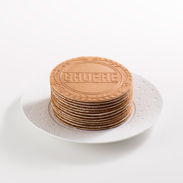 ե 50WݥХ˥顦ȥ٥꡼̣祳졼ȤΥ꡼򥵥