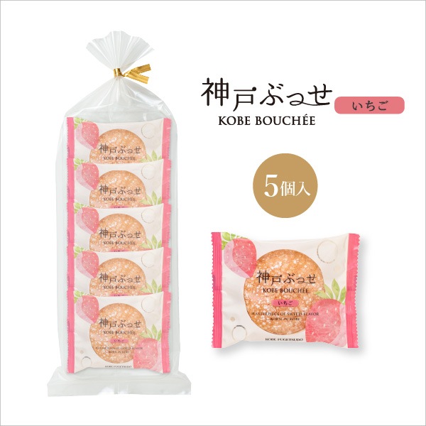 ڴָۿ֤ͤäʤ5β򺮤䤵ŤΥ꡼򥵥