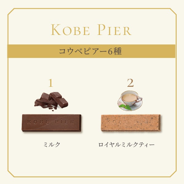 �ڴ��ָ���ۡ�F-7�˥ԥ���������������6�������̣��̣�廊����祳�졼�Ȥȡ������ե����Ϥ���Ѥ������������祳�ο͵��Υ��ꥸ�ʥ륹�����ĥ��å�