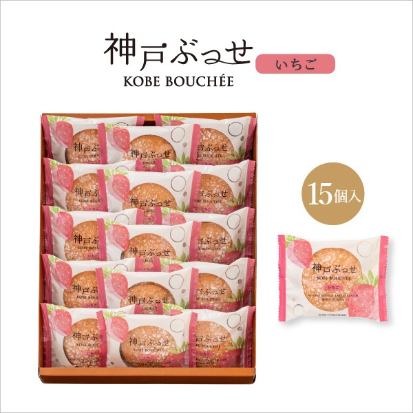 �ڴ��ָ���ۿ��֤ͤä��ʤ�������15�����������β����򺮤�������䤵�����Ť��Υ��꡼��򥵥��