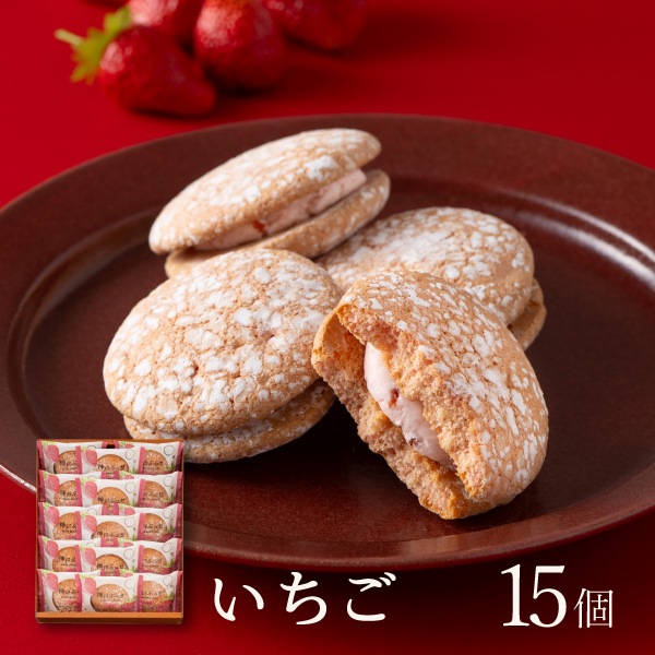 �ڴ��ָ���ۿ��֤ͤä��ʤ�������15�����������β����򺮤�������䤵�����Ť��Υ��꡼��򥵥��