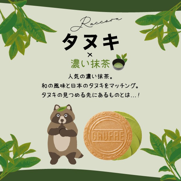 �ץƥ��������ե� ���祤�ե�5�����ݲİ���ưʪ�ѥå������Υ��եȥܥå���