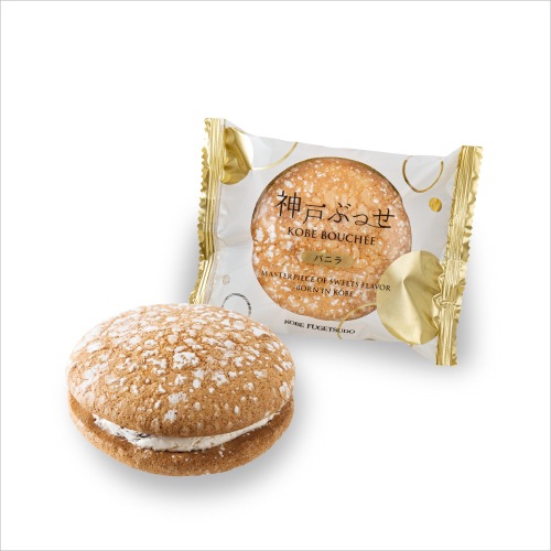 ���֤ͤä��ʥХ˥��15�����ݤդ�äȷڤ����䤵��������