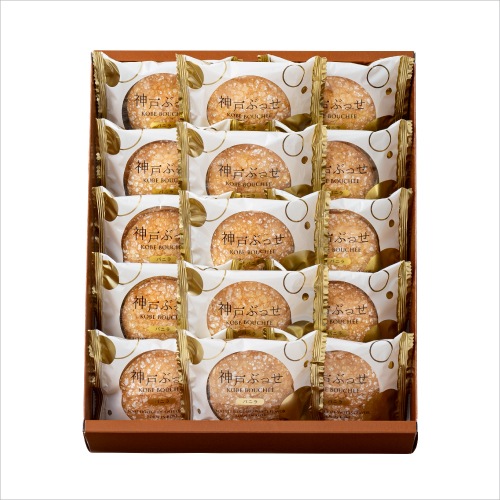 ���֤ͤä��ʥХ˥��15�����ݤդ�äȷڤ����䤵��������